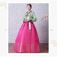 ราคา *พร้อมส่งที่ไทย*ชุดฮันบก ชุดเกาหลี ฮันบก ชุดฮันบกเกาหลี ฮันบกเกาหลี ชุดประจำชาติเกาหลี ชุดแดจังกึม cp77.7/ac44.3 (8992998888)