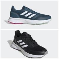 ราคา Adidas รองเท้าวิ่ง Nova Flow W มี2สี ลิขสิทธิ์แท้ (3844880213)