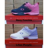 ราคา รองเท้าแบดมินตัน Astec Gloryn ดั้งเดิมอย่างเป็นทางการ (29637937970)