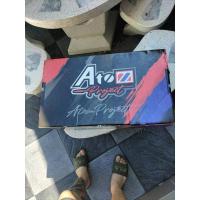 ราคา ท่อ Atom ไทเทเนียม xmax มือสอง (29905290608)