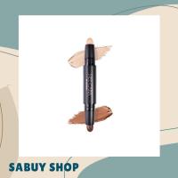 ราคา แท้ (N272) Nee Cara Contour Stick นีคาร่า ไฮไลท์ บรอนซ์เซอร์ คอนทัวร์ สติก (19667517339)