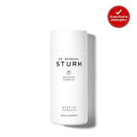 ราคา DR. BARBARA STURM MAKE - UP REMOVER 150 ml (28604055052)