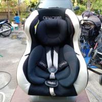 ราคา คาร์ซีทRECARO รุ่น Start i (6719469740)