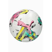 ราคา ลูกฟุตบอล Puma Football แท้ (29487865437)