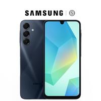ราคา Samsung Galaxy A16 (5G) 4GB/128GB, 8GB/256GB Super AMOLED โทรศัพท์ ซัมซุง สมาร์ทโฟน Smartphone (29404340475)