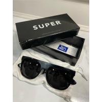 ราคา แว่น RetroSuperfuture แท้ อิตาลี100% (57102634464)