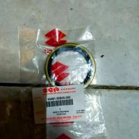 ราคา ซีลล้อหลัง SGP Suzuki New Carry Pick Up ดั้งเดิม (53051300846)