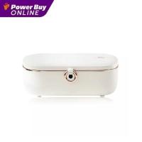 ราคา BEAR กล่องข้าวไฟฟ้า (45 วัตต์, 0.9 ลิตร) รุ่น BR0006 (23523861052)