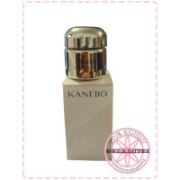 ราคา ป้ายไทย ของแท้ KANEBO The Cream 4mL ครีมบำรุงผิว ขั้นสูง คาเนโบ เดอะครีม (26177534106)
