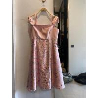 ราคา Lyn around ชุดออกงาน (22381909878)