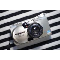 ราคา Olympus Stylus Zoom 115 DLX (19849136849)