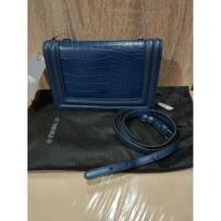 ราคา CC double O ของแท้ ของใหม่ออกชอป (4732914706)