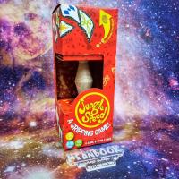 ราคา Jungle Speed (รุ่น Eco Pack) Board Game (8861660795)