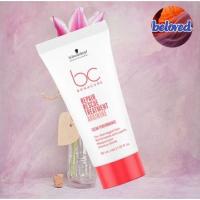 ราคา Schwarzkopf BC Repair Rescue Treatment 30 ml ทรีทเม้นท์ฟื้นฟูผมแห้งเสีย (18629778007)