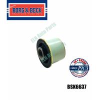 ราคา บูชปีกนกบน ตัวหน้า ล้อหลัง (Control Arm Bush) วอลโว่ VOLVO S60 I ปี 2000 , S80 I ปี 1998, V70 II ปี 2000 XC90 II ปี 2002 (8308148010)