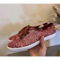 ราคา รองเท้า Keds champion sequins cel -Pre-order (28955258856)