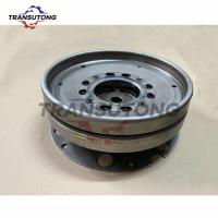 ราคา 0CK Automatic Transmission Flywheel 0CK105317 For Audi A4 A6 A7 0CK (57252669590)