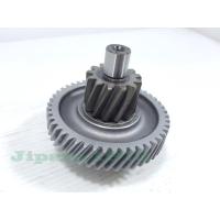 ราคา (Fiore) ชุดเฟืองท้าย Yamaha Fiore แท้ (1759616458)