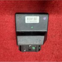 ราคา ECU- NMAX- 155รุ่นปี2021-2022แท้มือสอง (52651363514)