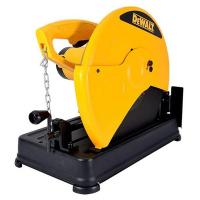 ราคา แท่นตัดไฟเบอร์ 14″ 2200W รุ่น D28720-B1 DEWALT ⚡️ (18077838301)