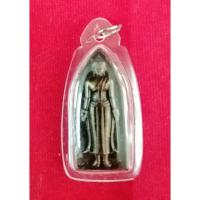 ราคา พระปางเปิดโลกสีมันปู อัดกรอบบาง รุ่น เปิดโชควาสนาบารมี (5309477315)