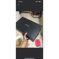 ราคา กล่องพ็อดโรเปล่าสําหรับรองเท้า (54252172497)