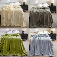 ราคา สินค้าแนะนำผ้าห่มนาโน 3ฟุต 5ฟุต พกพาสะดวก ผ้าห่มเด็ก นุ่มนิ่ม ทั่วไปสำหรับผู้ใหญ่ (27222251709)