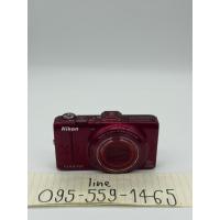 ราคา กล้อง nikon coolpix s9300 สาย y2k (40455058574)