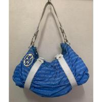 ราคา Emporio Armani Hobo Bag (18955215810)