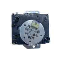 ราคา ทิเมอร์เครื่องอบผ้า Whirlpool รุ่น W10185981 115V 10PIN สินค้าพร้อมส่ง (50303260386)