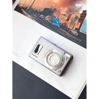 ราคา กล้องดิจิตอลมือสอง Used Fujifilm FinePix F31 fd Digital Camera (41014072389)