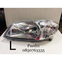 ราคา ไฟหน้าวีออส vios 2003 2004 2005 ไฟหน้า งานใต้หวัน/ราคาต่อข้างเลือกข้างได้*ซ้าย/ขวา*หรือเลือกเป็นคู่ (13111535091)