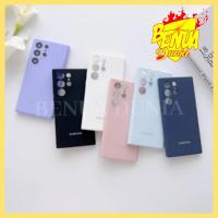 ราคา SOFTCASE RUBBER ANTI STAIN SAMSUNG A07 A17 M02 M11 M12 M14 5G M20 M21 M22 M23 M30 M30S M31 M32 4G M33 5G M34 5G M51 M52 5G M53 5G M55 5G M25 PRO 5G (42075922892)