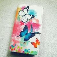 ราคา Case Samsung S5 mini (1244081292)