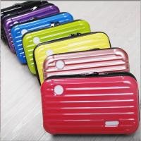 ราคา fbb390-กระเป๋าABS ใส่เครื่องสำอางค์ (24505302120)