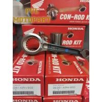 ราคา ก้านสูบ WAVE125 HONDA แท้ศูนย์ [06381-KPH-900] (24101533327)