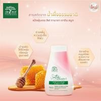 ราคา เดอ ลีฟ ทานาคา ซาติน สมูท ทรานซ์ลูเซนท์ (ขนาด 30 กรัม) แป้งฝุ่น ทานาคาสูตรบางเบาขั้นสุด (16111105710)