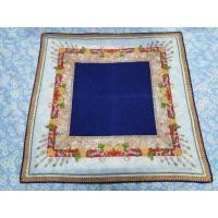 ราคา ผ้าจากแบรนด์ CELINE : Rare item แนววินเทจ (21003611128)