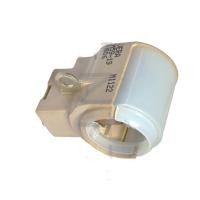 ราคา ซองถ่านไดชาร์จ พร้อมแปรงถ่าน โตโยต้า วีโก้ อัลติส วีออส คัมรี่,อีซูซุ ดีแม็ก, TOYOTA VIGO,ALTIS,VIOS,CAMRY,D-MAX No.VB06 (23583199174)