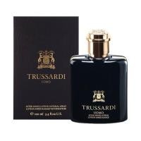 ราคา Trussardi Umo After Shave Lotion 100ml (44476736656)