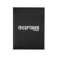 ราคา ESPTiger ICE V2 Razer Deathadder V3 Pro Mouse Feet / Mouse Skate PTFE สําหรับแผ่นรองเมาส์ผ้า (ความเร็ว) (28437680602)