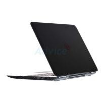 ราคา Notebook HP Omen Gaming 15-ax202TX (Shadow Mesh) (1183371024)