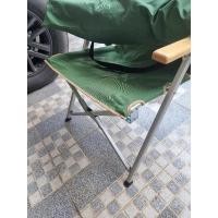 ราคา เก้าอี้ coleman laychair (13320087171)