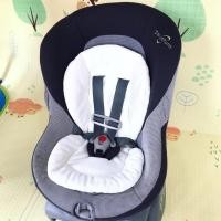 ราคา คาร์ซีท Combi zeus turn Japan (2535613789)