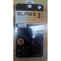 ราคา กระจกนิรภัย Samsung Galaxy E7 (19368708526)