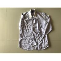 ราคา เสื้อเชิ้ตของผู้ชายมีทั้งแขนสั้น-ยาว มือ2 (7845771168)