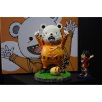 ราคา WCF Onepiece Bepo เรซิ่น ค่าย supernova (7082311612)