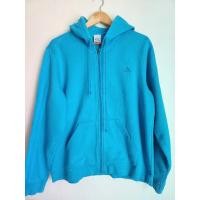 ราคา H040 เสื้อฮู้ดมือสอง เสื้อฮู้ดแบรนด์มือสอง adidas (26021406775)