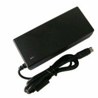 ราคา #อะแดปเตอร์Printer24V2.5a 3Pin For#Xprinter#EpsonPrinter (22656517882)