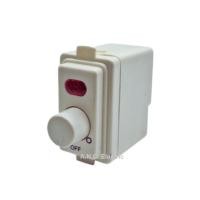 ราคา สวิตช์หรี่ไฟ 600W Ticino (47953443019)